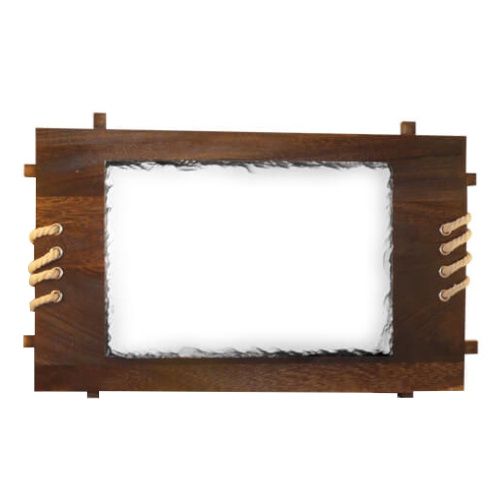 Foto granit SBBH40 Sublimacja Termotransfer zdjęcie 1