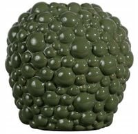 ByOn Wazon Celeste Zielony