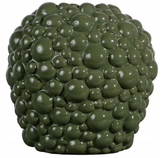 ByOn Wazon Celeste Zielony zdjęcie 1