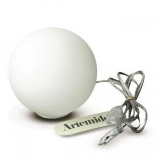 Artemide Dioscuri Tavolo 35 0147010A na Arena.pl