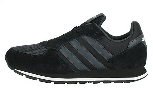 adidas 8k db1742