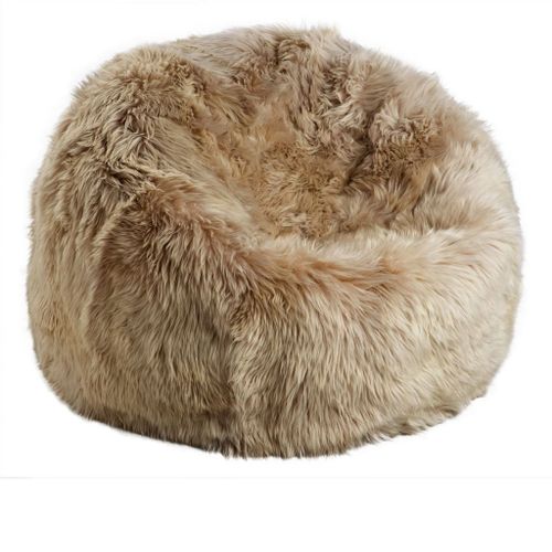 Sakwa Premium Collection Premium Collection - Candy na Arena.pl