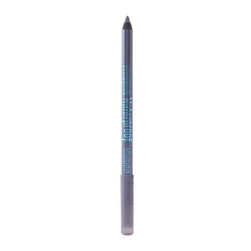 Eyeliner Contour Clubbing Bourjois na Arena.pl