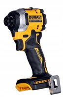 Zakrętarka udarowa DEWALT DCF850N-XJ