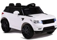 ND242830 Auto na Akumulator HL1638 Biały