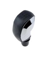 product-compare-53937816