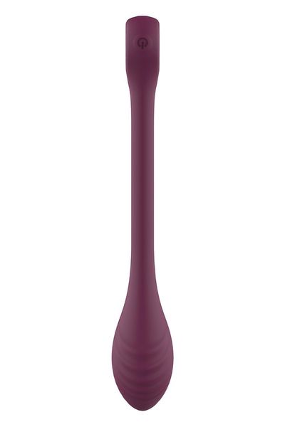 Glam Bendable G-Spot Vibe zdjęcie 4