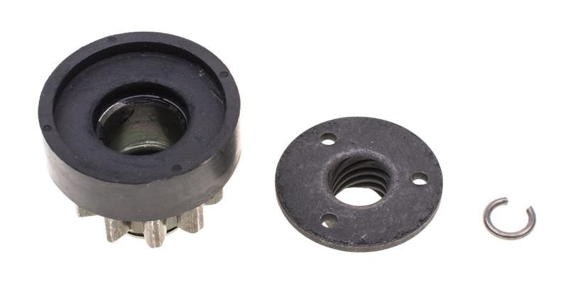 Bendix rozrusznika TECUMSEH RO13336 zdjęcie 2