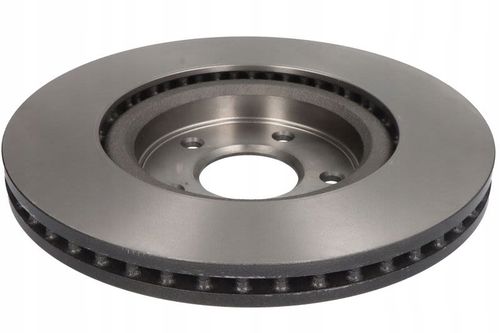TARCZA HAM PRZOD 320X28 V BREMBO na Arena.pl