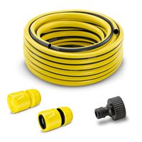 Zestaw przyłączeniowy KARCHER Premium 2.645-399.0