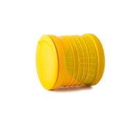 product-compare-63676302