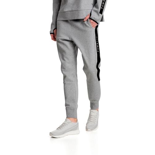 Spodnie Puma Evo Core 57244404 L na Arena.pl