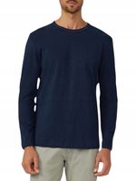 T-shirt męski okrągły dekolt s.Oliver rozmiar XL