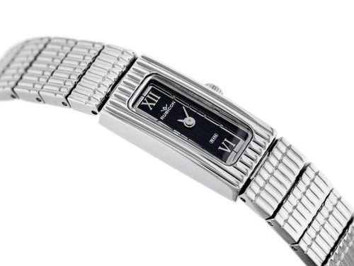 ZEGAREK DAMSKI RUBICON RN10B48 (zr638a) na Arena.pl