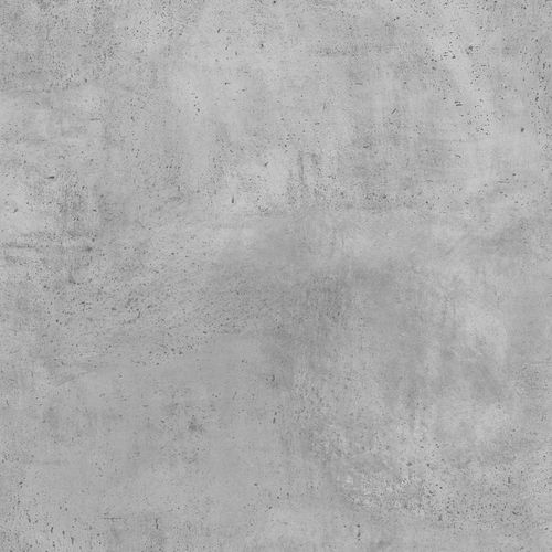 Półka ścienna, szarość betonu, 159x18x65 cm na Arena.pl