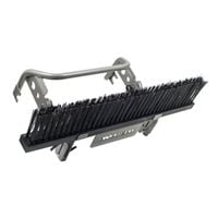 ZESTAW SZCZOTEK WEIBANG 77CM CZĘŚĆ ORYGINALNA 13810136