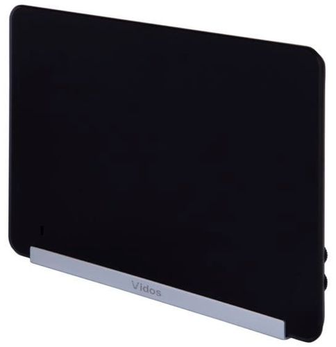 Monitor wideodomofonu VIDOS M690B S2 na Arena.pl