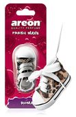 Zapach AREON FRESH WAVE - Romance