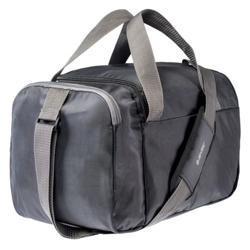 Torba Hi-tec Porter 24 92800308369  24 L na Arena.pl