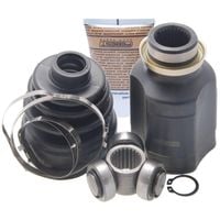 Przegub wewnętrzny prawy 22x43x28 MAZDA 30X 1992 1993 1994 1995 1996 1997