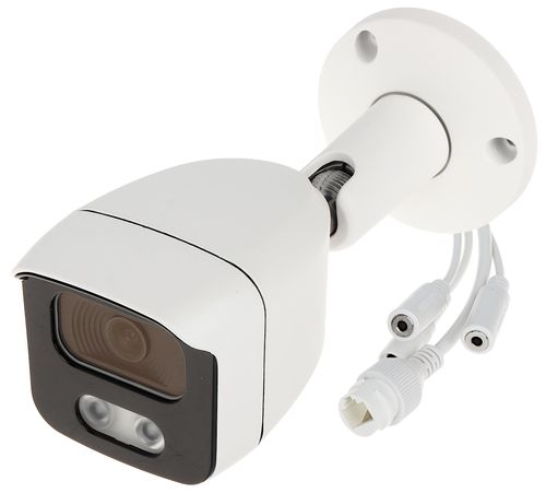 KAMERA APTI-AI504CA2-28W na Arena.pl