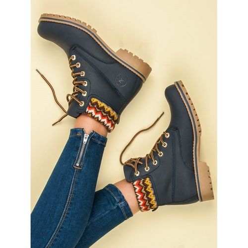 Trapery r.40 na Arena.pl