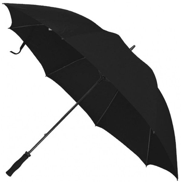 Parasol manualny XXL zdjęcie 1