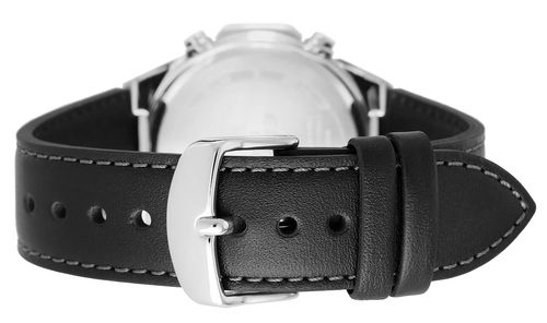 Zegarek Męski CASIO EDIFICE EFV-C110L-1AVEF 10 BAR + BOX na Arena.pl