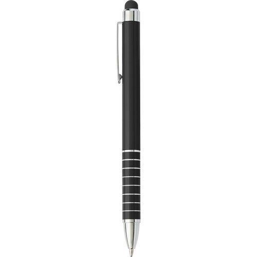 Długopis, touch pen na Arena.pl
