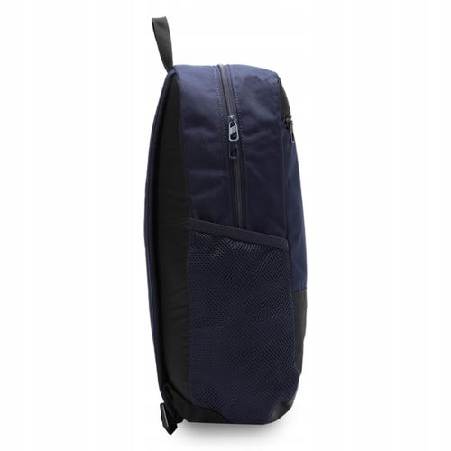 PLECAK PLUS BACKPACK PUMA na Arena.pl
