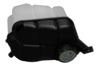 Zbiornik wyrównawczy FORD MONDEO IV 2007 2008 2009 2010 2011 2012 2013 2014