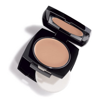 Avon Kremowo-pudrowy podkład w kompakcie - Ivory