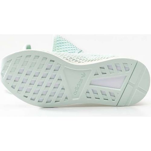 adidas DEERUPT RUNNER W r.40 na Arena.pl
