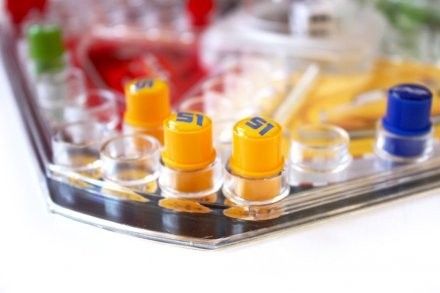 Tactic Gra Cars 3 Kimble (multi) na Arena.pl