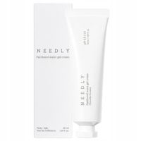 Krem-żel do twarzy Kojący z pantenolem NEEDLY Panthenol Water Gel Cream 50ml