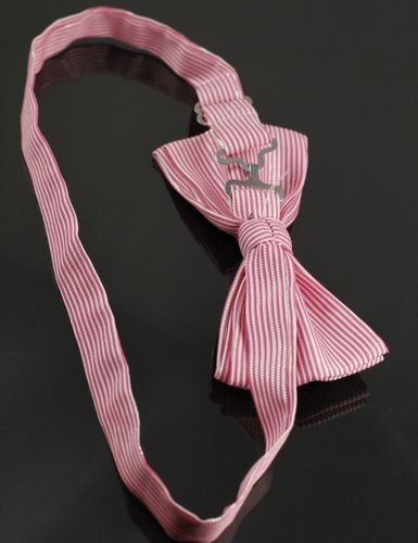 Męska mucha Estilo Sabroso Es01364 na Arena.pl