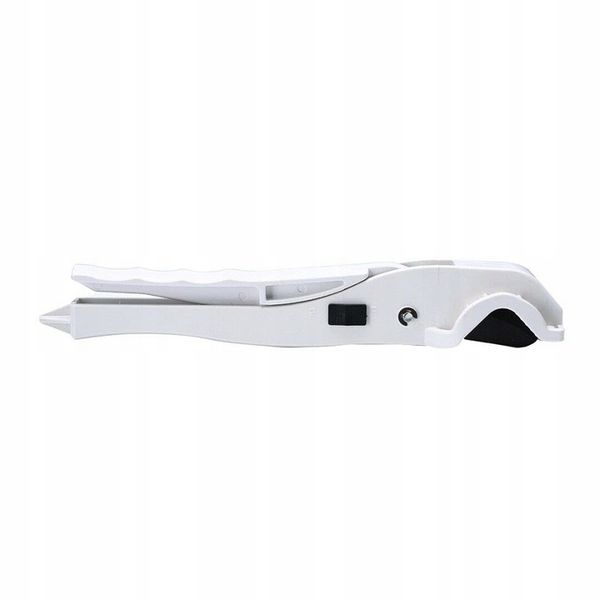 OBCINAK DO RUR PEX PCV PVC PP PE nożyce do cięcia rur 32 mm z zdjęcie 6