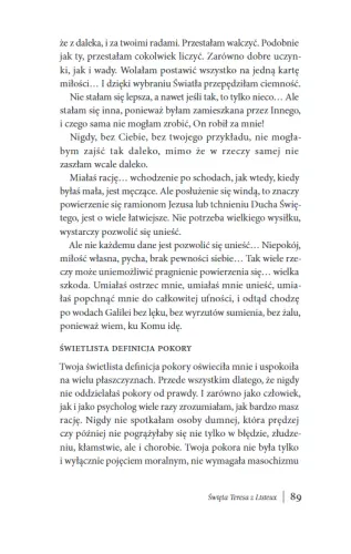 Święci psychologowie na Arena.pl