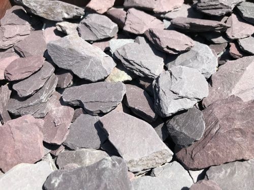 Ardesia Viola 30-60 mm 20 KG na Arena.pl