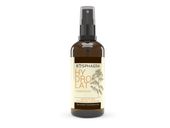 # BOSPHAERA Hydrolat z wrotyczu (100 ml)
