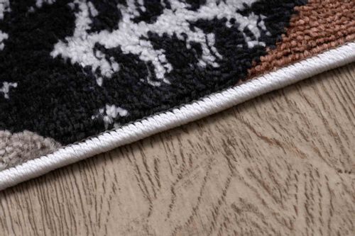 RUG/LU/BEO/TOPS/CREAM/120x170 na Arena.pl