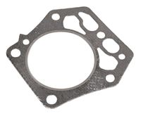 product-compare-59632328