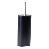 Sylikonowa szczotka do WC - Yoka Home