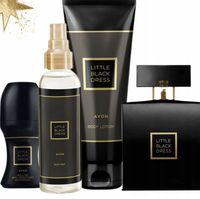 product-compare-61218218