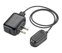 Poly Spare Battery For Headsets