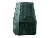 Kompostownik EVOGREEN - ZIELONY LEŚNY IKEV850Z-G851