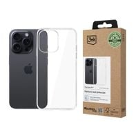 product-compare-64423229