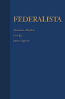Federalista - produkt Alexander Hamilton