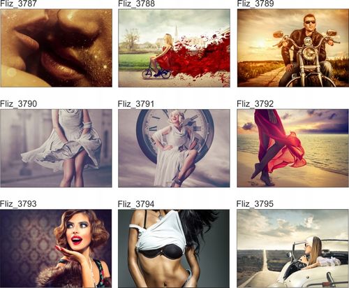 FOTOTAPETA MUR BETON PLAMKI FARBY CZERWONY 260x180 na Arena.pl