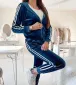 thumbnail-4